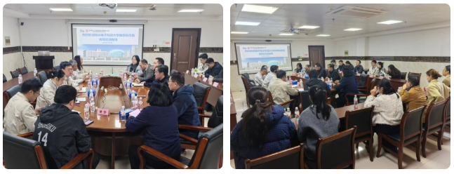 1764560355813472.png ScreenShot_2025-12-01_113756_282.png